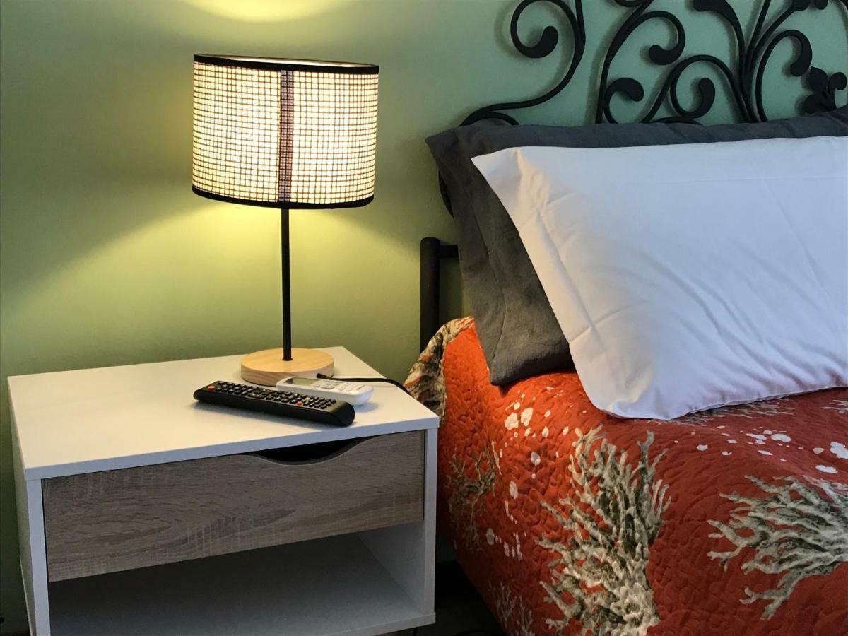 B&B Ospedale Maggiore Parma Affittacamere Luaran gambar